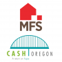 MFS CASH Oregon's Photo