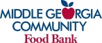 Middle Georgia Community Food Bank