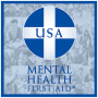 Mental Health First Aid