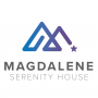 Magdalene Serenity House