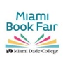 Volunteer Opportunity with Miami Book Fair 2025