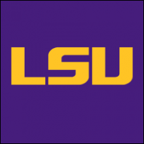 LSU logo