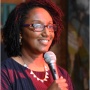Mikala Streeter