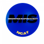 NCAT: Minorities in Sports Next