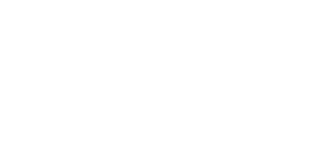 Central Texas Nonprofit Volunteer Portal
