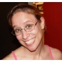 Misty Sommers