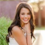 Mary Kathryn Nelson
