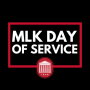 MLK Day of Service 2026