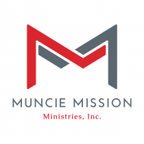 Muncie Mission Ministries, Inc. logo