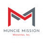 Muncie Mission Ministries, Inc.