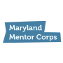 Maryland Mentor Corps (MMC)