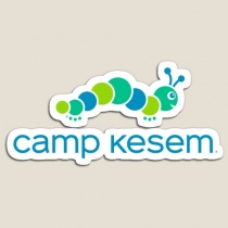 Camp Kesem At CU Boulder
