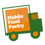 Love Thou Neighbor Mobile Food Pantry