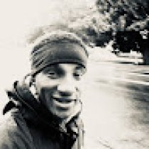 Mohamed Fakhry Avatar