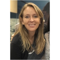 Molly Lindner Avatar