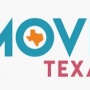 Move Texas