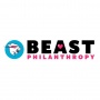 Beast Philanthropy Thanksgiving Turkey Distribution