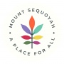 Mount Sequoyah Spring Clean-Up - Rescheduled