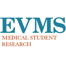 Medical Student Research logo