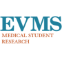ERS Presents: Summer Research Panel