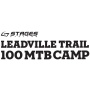 2024 Leadville Trail 100 MTB Training Camp