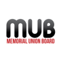 Memorial Union Board