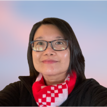 Mui Goh