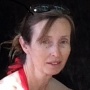 Mindy Hahn
