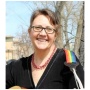Melanie Borski-Howard