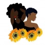 100 Collegiate Women & Natural and Proud Sistas presents Haircare Packaging Party!