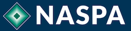 NASPA, Student Affairs Administrators in Higher Education