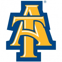 North Carolina A & T State University