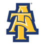NC A&T Center for Undergraduate Research