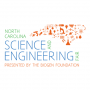 NC Science & Engineering Fair (Virtual)