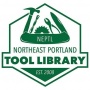 NEPTL Volunteer Coordinator