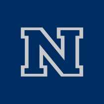 Facilities Maintenance Services logo