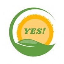 Kendall Campus - YES! for Environmental Sustainability logo