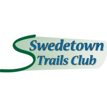 Swedetown Trails Club logo