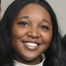Lauryn Lee