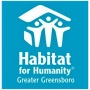 Habitat for Humanity Greater Greensboro