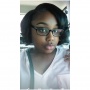 Titianna Hargett