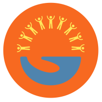 City of Hope Outreach logo