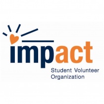 IMPACT logo