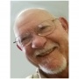Kent Garry