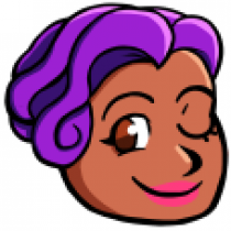 Danielle Jacko Avatar