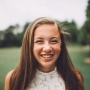 Nicole Cruikshank