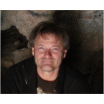 Nico Hauwert