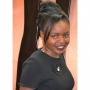 Dorothy Njagi
