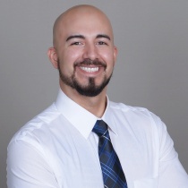 Lukas Valdes Avatar