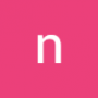nolen calimer